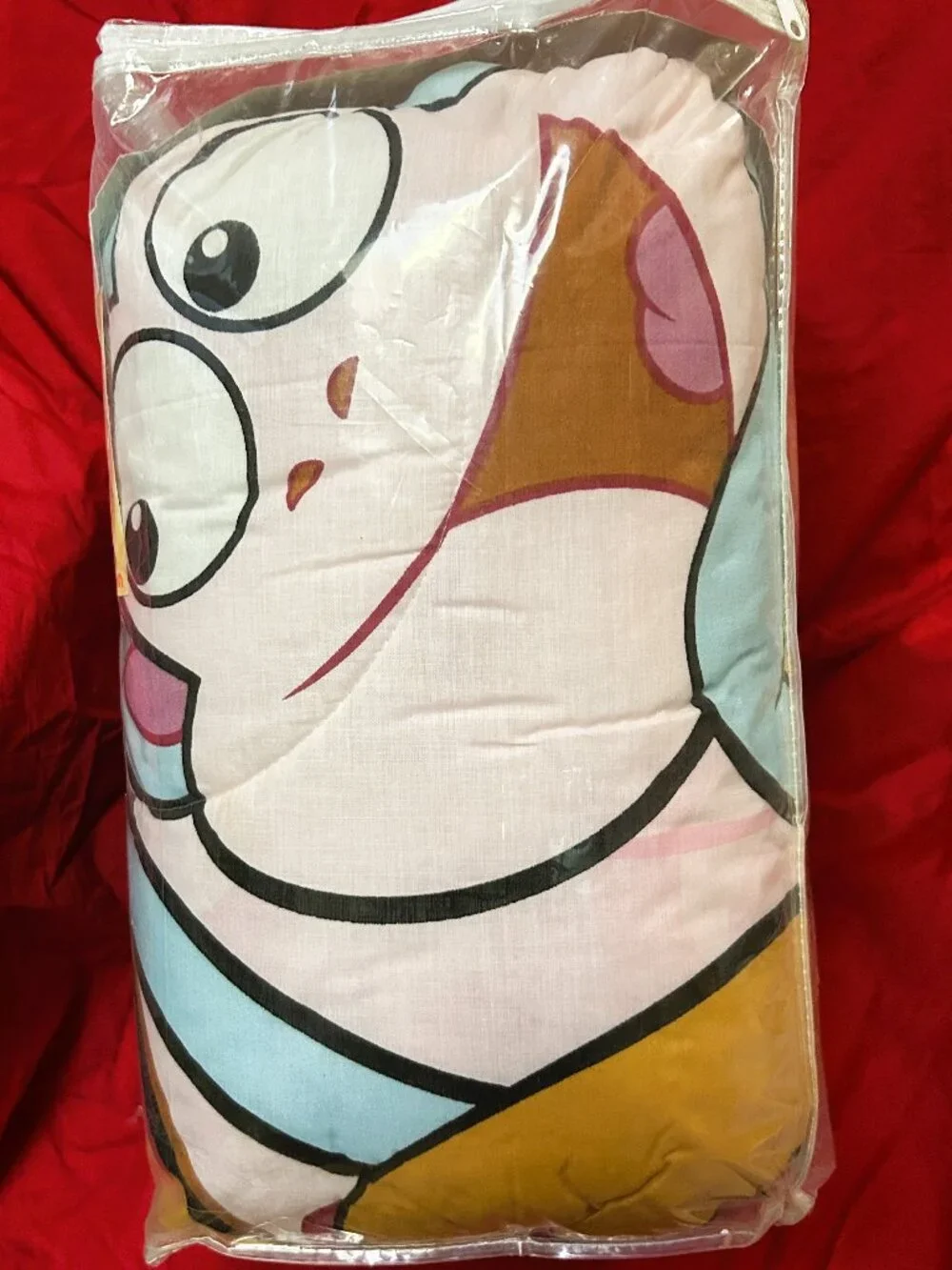 NEW~TWIN sz~Comforter+Sheet Set~Dora the Explorer boots monkey~pink COTTON RICH
